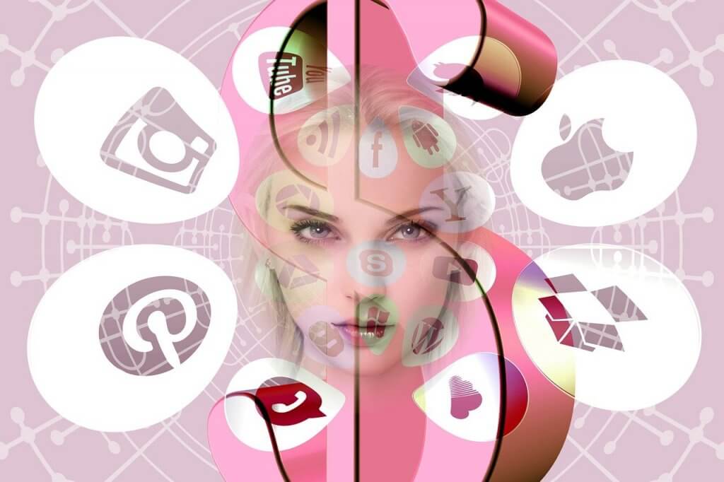Market Your Royalty-Free Music