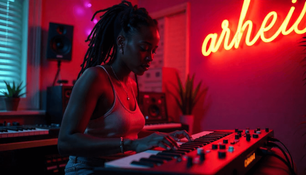 How To Use Royalty Free Music Legally