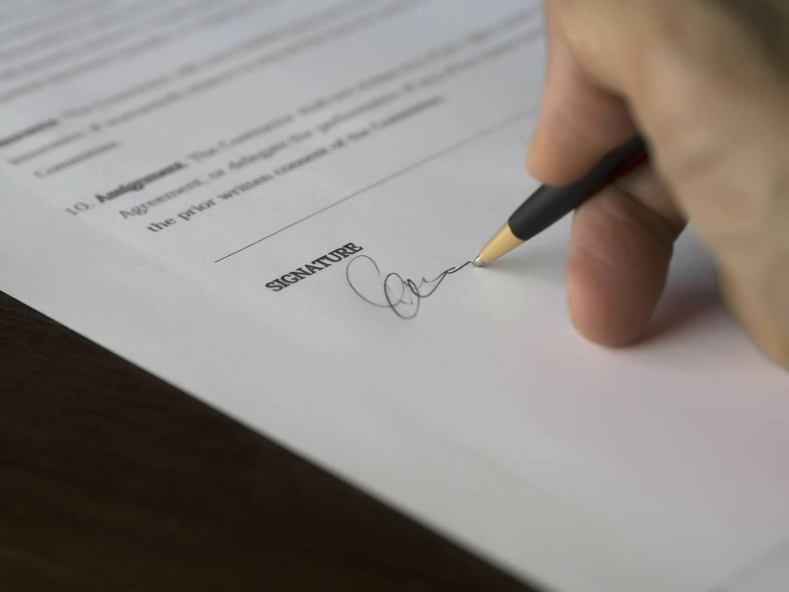 Royalty Free Music licensing
