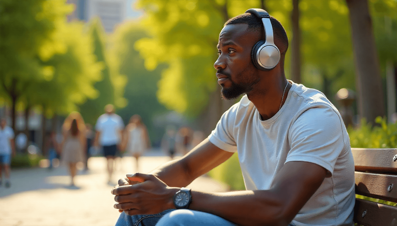Brainwave Entrainment and Healing Frequencies