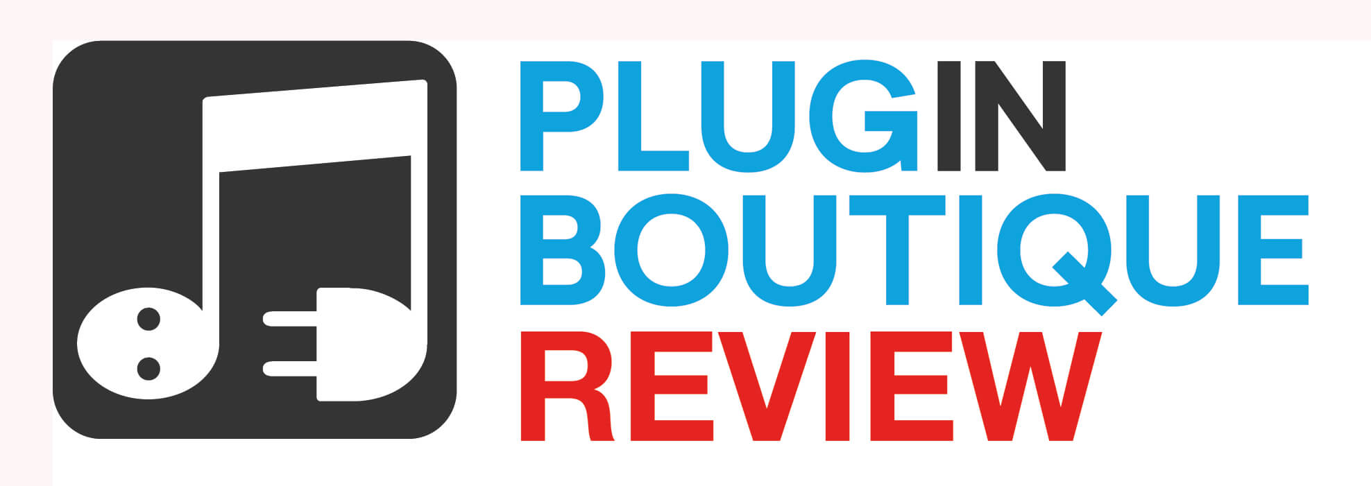 Plugin Boutique Review