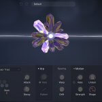 Bismuth Multi Effect