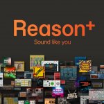 Reason Subscription