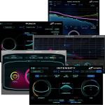 Zynaptiq Master Bundle II