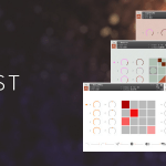Murst Intruments Bundle
