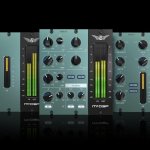 Retro Pack Native v7