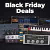 Black Friday plugin deals