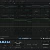 InstaComposer 4 MIDI generator by W. A. Production