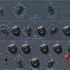 Universal Audio Pultec Passive EQ Collection plugin